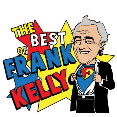 Frank Kelly 歌手