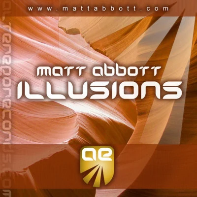 Matt Abbott 歌手