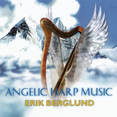 Erik Berglund/Sarva-Antah/Ben Scott/Mike Rowland/Asher Quinn Luxus Lounge Vol. 3