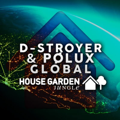 Pølux/D-Stroyer/D-Stroyer & Pølux Global