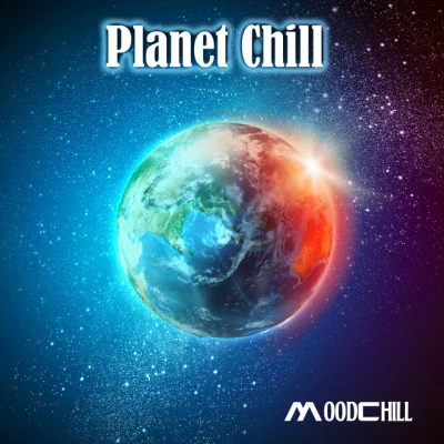 Moodchill/Soleil Fisher/sweet velvet/Lounge Lotion/Dreamlounger Dreamcatcher Chillout