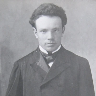 ottorino respighi 歌手