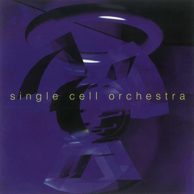 歌手 Single Cell Orchestra