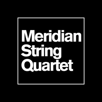 Meridian String Quartet 歌手