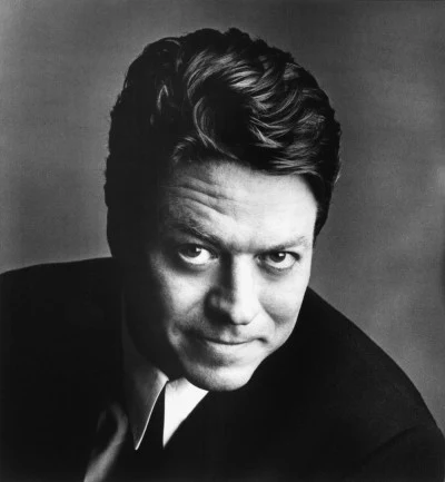 Robert Palmer 歌手