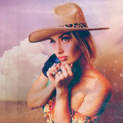 Anuhea 歌手