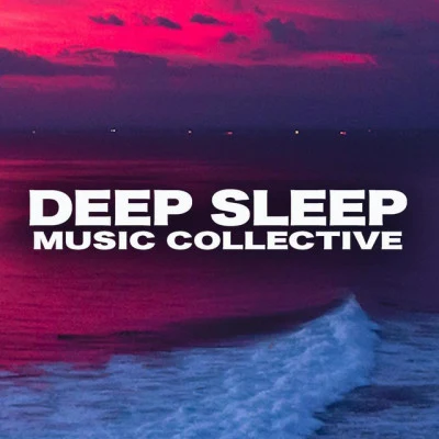 Deep Sleep Music Collective 歌手