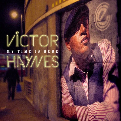 Victor Haynes 歌手