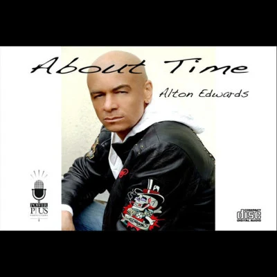 Alton Edwards 歌手