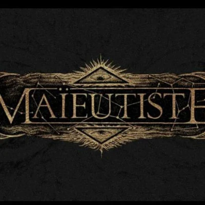 Maïeutiste 歌手