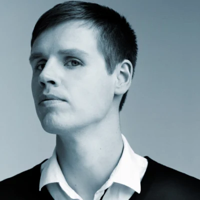 Joris Voorn 歌手