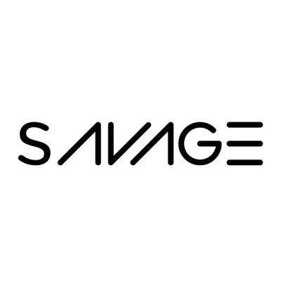 Savage 歌手