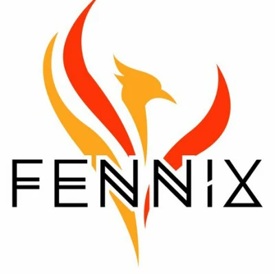 Fennix 歌手