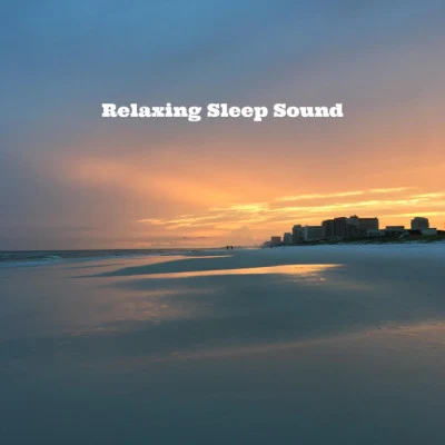 Relaxing Sleep Sound/Loopable Rain/Natural Rain Sounds for Sleeping 40 Warmed up Winter Rain Collection