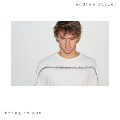 Andrew Fuller 歌手