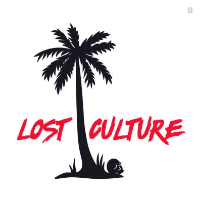 Lost Culture 歌手