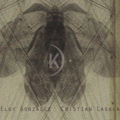 Eloy González 歌手