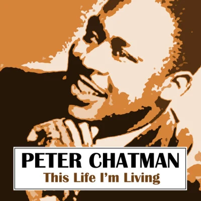 歌手 Peter ChatmanWillie Dixon, Memphis Slim