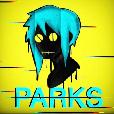 Parks 歌手