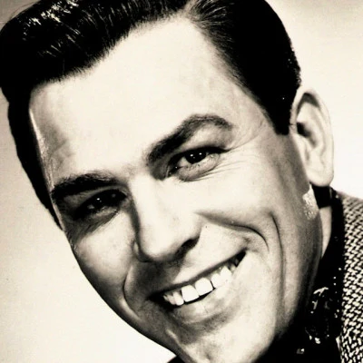 Howard Keel 歌手