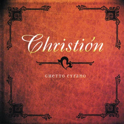 Christión 歌手