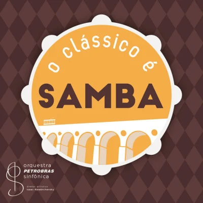 Isaac Karabtchevsky/Heitor Villa-lobos/Orquestra Petrobras Sinfônica A Floresta do Amazonas de Heitor Villa-Lobos (The Amazon Forest)