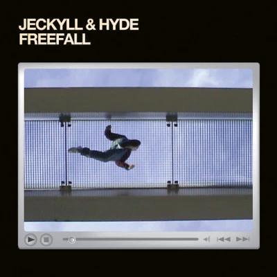 Jeckyll 歌手