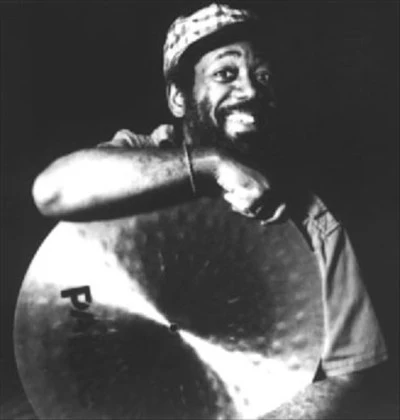 Sherman Ferguson 歌手