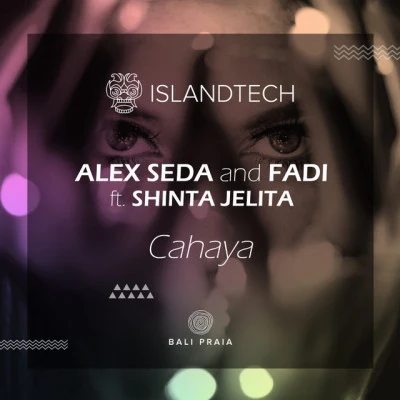 Fadi (Bali)/Shinta Jelita/Alex Seda Cahaya