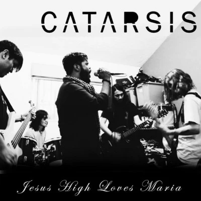 Catarsis Múltiple