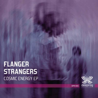 Flanger Strangers 歌手