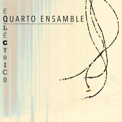 Quarto Ensamble 歌手