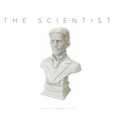 歌手 The Scientists