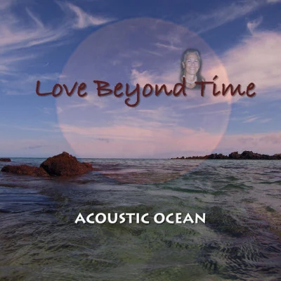 Acoustic Ocean 歌手