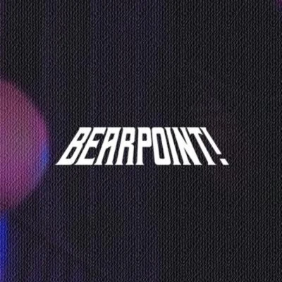 BearPoint!/Dehion/Exlextron/BUTBASS/Devilkin Renaissance, Vol. 3