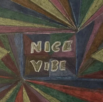 Nice Vibe 歌手