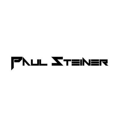 歌手 Paul Steiner