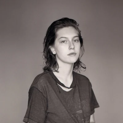 King Princess 歌手