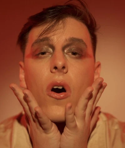 Thomas Sanders/Dan Vasc/Caleb Hyles/Jonathan Young/Colm R. McGuinness Hallelujah (feat. Thomas Sanders, Jonathan Young, Colm R. McGuinness & Dan Vasc)