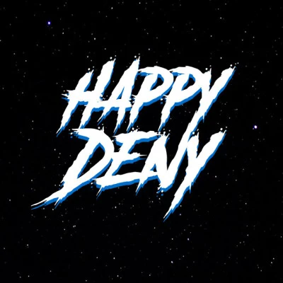 歌手 Happy DenyJUDAS