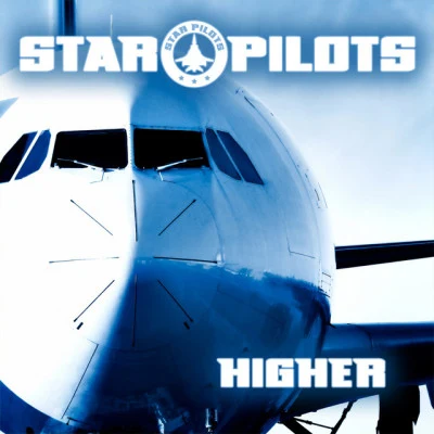 Star Pilots 歌手