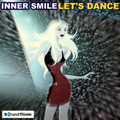 Inner Smile 歌手