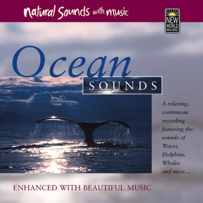 Natural Sounds with Music 歌手