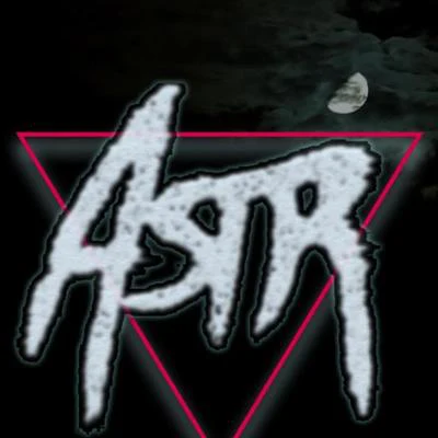 ASTR 歌手