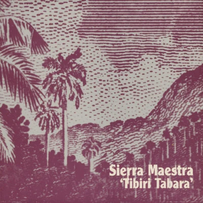 Sierra Maestra 歌手