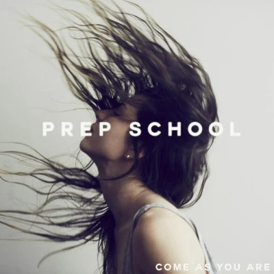 Prep School 歌手