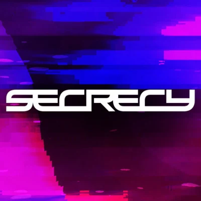 歌手 Secrecy