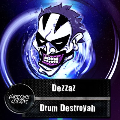 Dezzaz 歌手