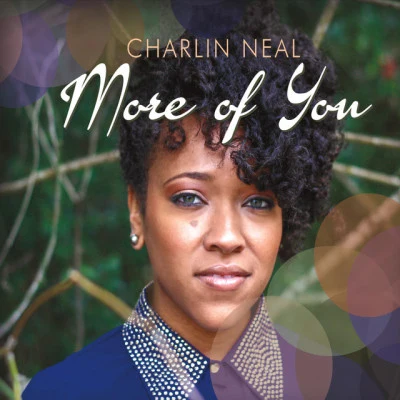 Charlin Neal 歌手