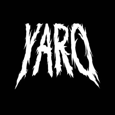 歌手 Yarodubz